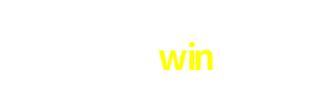 222win